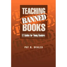 Teaching Banned Books