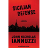 Sicilian Defense