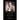 Pat F. Garrett's the Authentic Life of Billy, the Kid