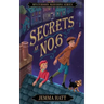 Secrets at No.6