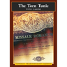 The Torn Tunic: Letter of a Catholic on the "liturgical Reform" (Catholic Traditionalist Classics)