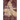 The Sharp Edge of Mercy