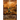 Sandstorm