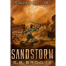 Sandstorm