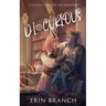Di-Curious: A Sapphic Tabletop RPG Romance