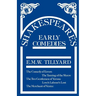 Shakespeare's Early Comedies