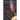 Triplanetary by E. E. 'Doc' Smith, Science Fiction, Adventure, Space Opera