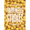 Happiness Studies: An Introduction