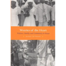 Worries of the Heart: Widows, Family, and Community in Kenya