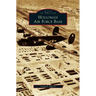 Holloman Air Force Base