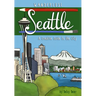 Wanderlust Seattle