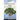Be Encouraged: Volume 1