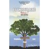 Be Encouraged: Volume 1