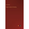 Popular Lectures on Preaching