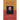 Martin Van Buren and the American Political System