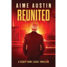Reunited
