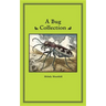 A Bug Collection