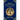 Mary's Secret Gospel: Apocryphal Writings on the Mother of Jesus-Lost Texts Beyond the New Testament