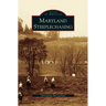 Maryland Steeplechasing