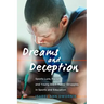 Dreams and Deception: Sports Lure, Racism, and Young Black Males' Struggles in Sports and Education