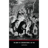 The Diary of a Resurrectionist, 1811-1812