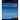 Practical Numerical Methods with C#