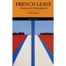 French Leave