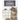 Cat Themed Sudoku Puzzle Book: A Cute Sudoku Book with 100 Easy to Hard Puzzles in Large Print for Endless Cat Sudoku Game Fun - Perfect Paperback Gi