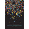 Post-Chineseness: Cultural Politics and International Relations