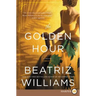The Golden Hour