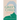 Grief's Child: The Ups and Downs and All Arounds of Love, Loss and Life: The Ups and Downs and All-Arounds of Love, Loss and Life