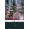 Peter Pan: Peter and Wendy and Peter Pan in Kensington Gardens
