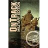 OnTrack Devotions: Military Edition