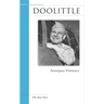 Doolittle: Aerospace Visionary