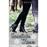Snowflake Kisses: A Kpop Romance Book