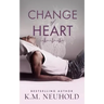 Change of Heart