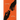 A Trip From God