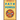 Sun Bear: The Path of Power