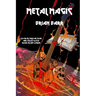 Metal Magic