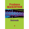 Retreads