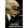 Gaps and Verges