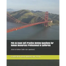 PHR-CA Exam Self-Practice Review Questions for Human Resources Professional in California 2018/19 Edition: (with 150+ questions)