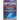 Options Trading Strategies: Super Easy Guide to Master the Best Strategies to Trade Options, Including Day and Swing Trading Strategies. Boost you