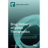 Drug Delivery of siRNA Therapeutics