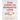 Five Steps to Romantic Love: A Workbook for Readers of His Needs, Her Needs and Love Busters