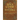 The DNA Code in the Holy Bible