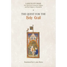 The Quest for the Holy Grail