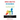 Google Analytics for Beginners: the complete guide to Advertising Analysis: Analize Your PPC Campaigns on Google and Youtube and Improve Your Business