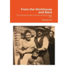 From the Workhouse and Back