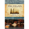 Michigan: A State of Environmental Justice?
